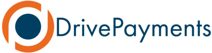 DrivePayments