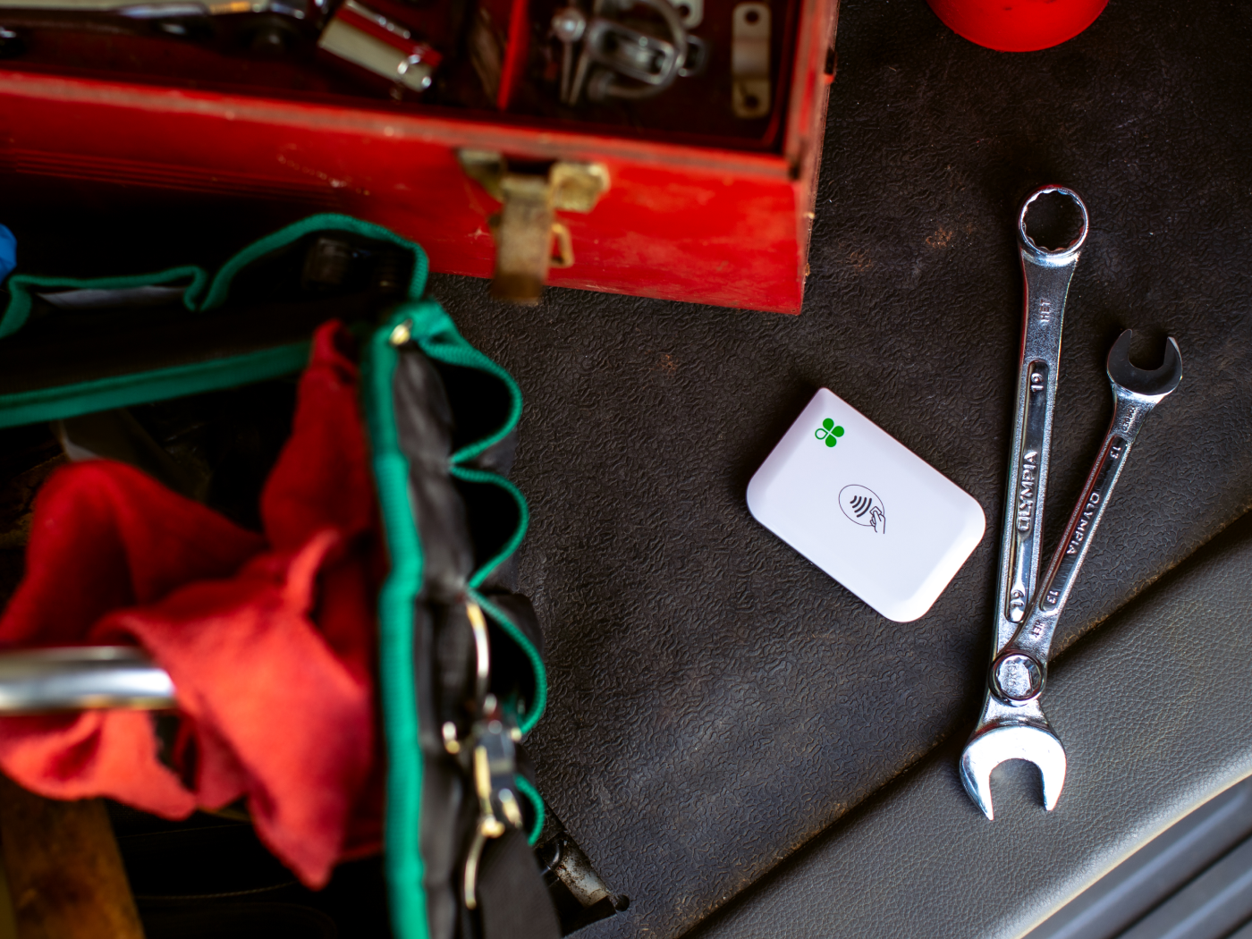 go-take-payment-image